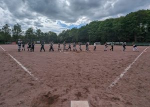 Mehr über den Artikel erfahren Rückschau auf den Season Opener 2024