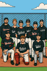 Mehr über den Artikel erfahren Erneute Niederlage der U15 in Lippstadt
