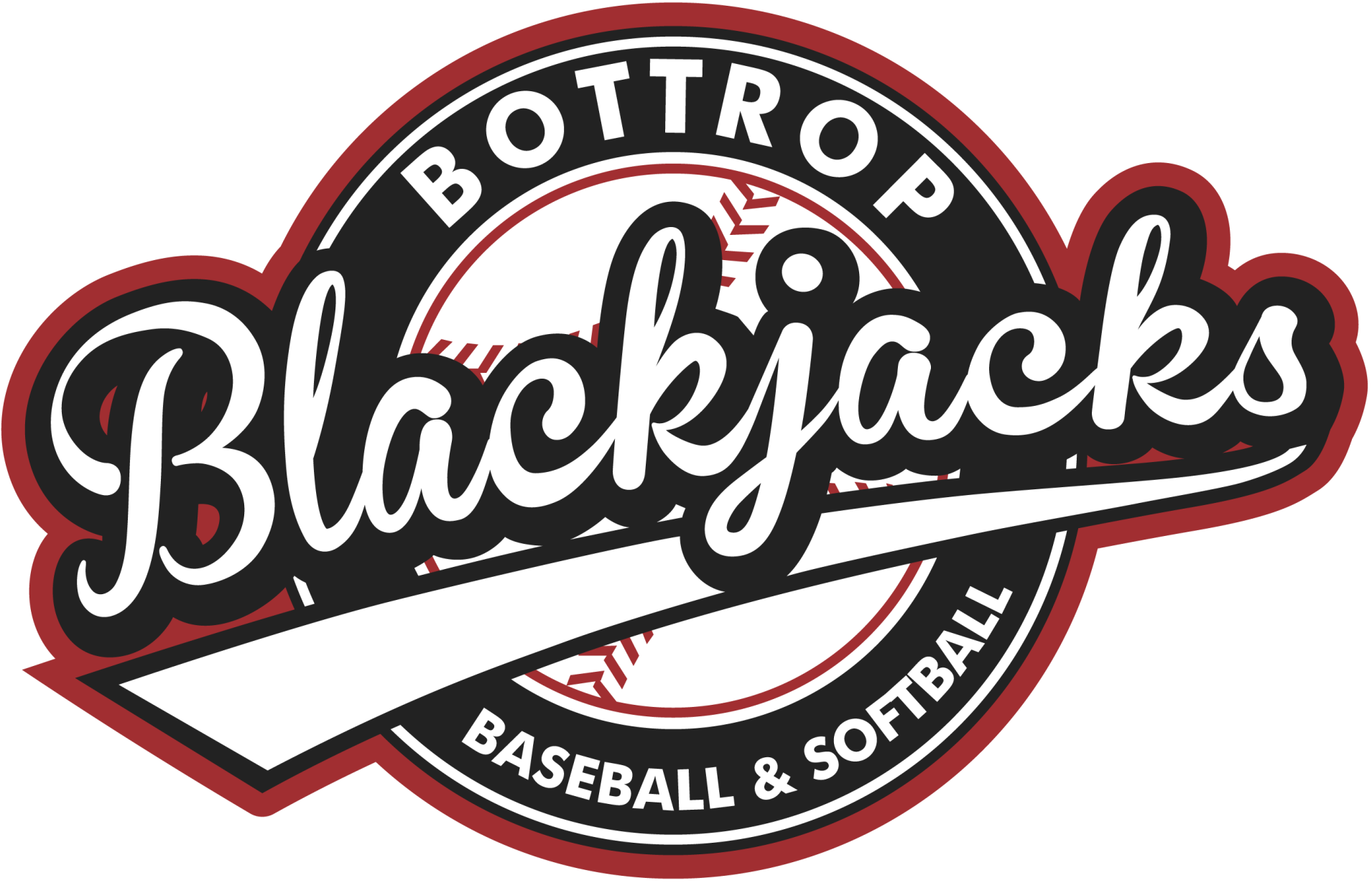 Bottrop Blackjacks